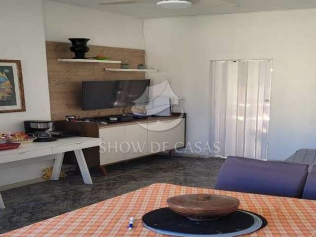 Apartamento com 1 quarto à venda na Rua Pedro Américo, --, Catete, Rio de Janeiro por R$ 390.000