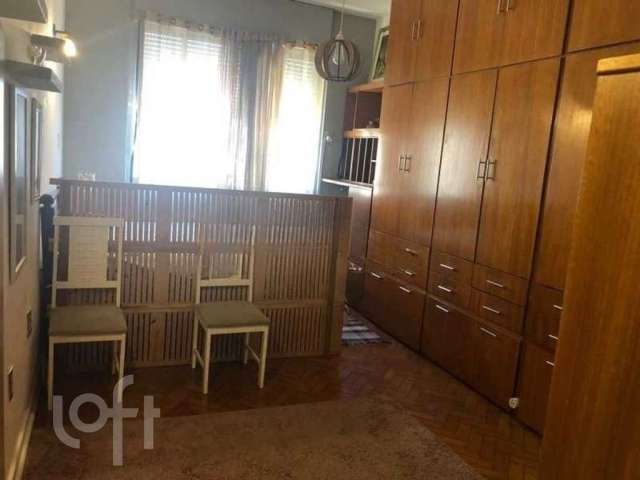 Apartamento com 1 quarto à venda na Praia do Flamengo, --, Flamengo, Rio de Janeiro por R$ 529.000