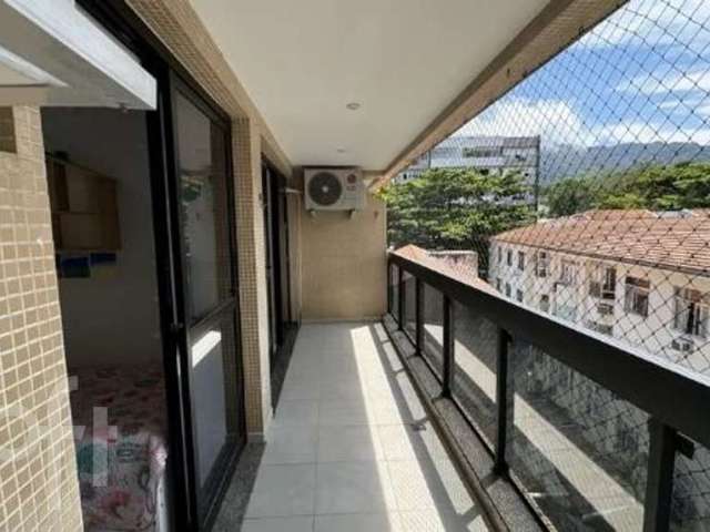 Apartamento com 3 quartos à venda na Rua Desembargador Alfredo Russel, --, Leblon, Rio de Janeiro por R$ 3.300.000