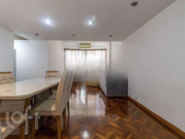 Apartamento com 3 quartos à venda na Rua Miguel Lemos, --, Copacabana, Rio de Janeiro por R$ 1.250.000