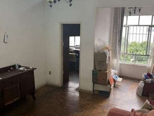 Apartamento com 2 quartos à venda na Rua Cândido Mendes, --, Glória, Rio de Janeiro por R$ 550.000