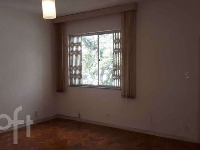 Apartamento com 3 quartos à venda na Rua Maestro Francisco Braga, --, Copacabana, Rio de Janeiro por R$ 1.250.000