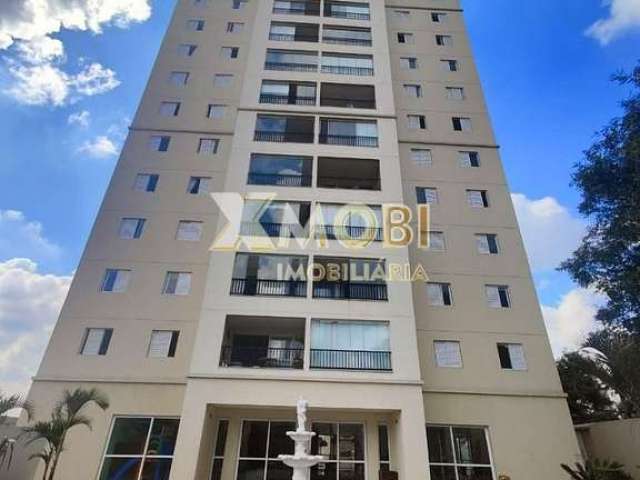 Apartamento com 4 dormitórios à venda, 230 m² por R$ 1.460.000,00 - Jardim Messina - Jundiaí/SP