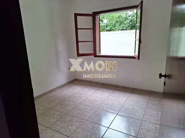 Casa com 3 dormitórios à venda, 226 m² por R$ 627.000,00 - Cidade Nova - Jundiaí/SP