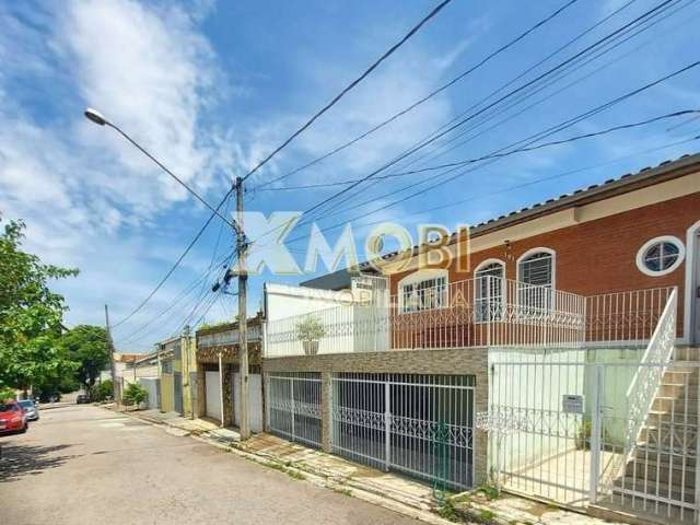 Casa com 2 dormitórios à venda, 151 m² por R$ 785.000,00 - Jardim Sagrado Coração de Jesus - Jundia