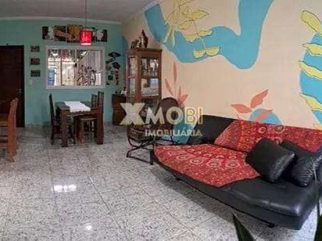 Casa com 3 dormitórios à venda, 110 m² por R$ 468.000,00 - Jardim Primavera - Itupeva/SP