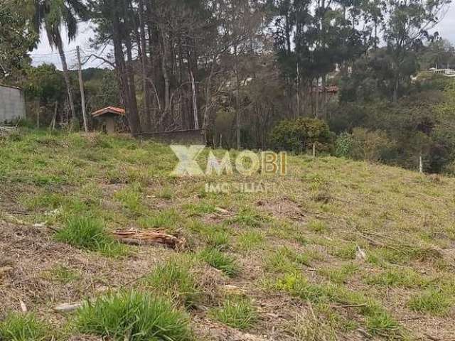 Terreno à venda, 20016 m² por R$ 220.000 - Maracanã - Jarinu/SP