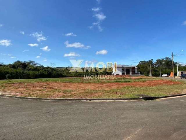 Terreno à venda, 1126 m² por R$ 480.000 - Machadinho - Jarinu/SP