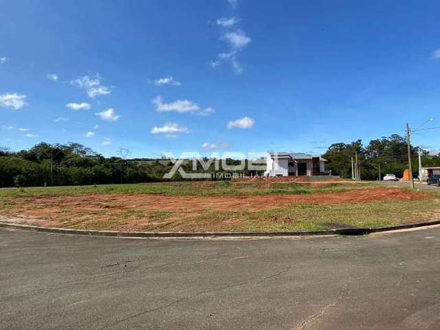 Terreno à venda, 1126 m² por R$ 480.000 - Machadinho - Jarinu/SP