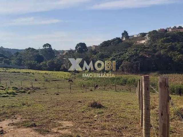 Terreno à venda, 2040 m² por R$ 190.000 - Jarinu - Jarinu/SP