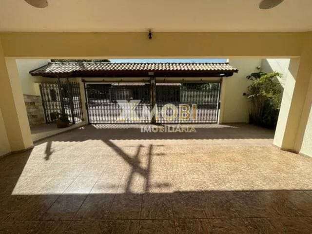 Casa com 3 dormitórios à venda, 245 m² por R$ 900.000,00 - Jardim Primavera - Itupeva/SP