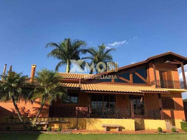 Casa com 3 dormitórios, 250 m² - venda por R$ 2.500.000,00 ou aluguel por R$ 15.777,45/mês - Jardim