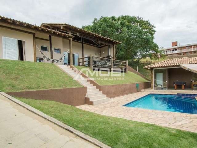 Casa à venda, Condomínio Bothanica no bairro Campo Largo, na cidade de Jarinu, SP