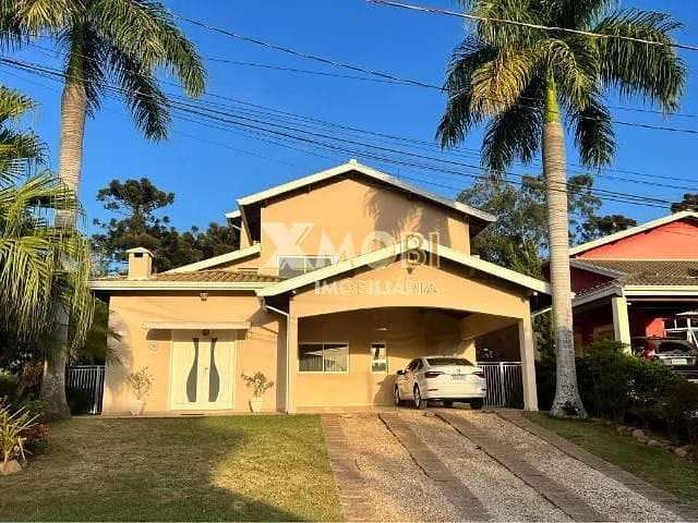 Casa à venda, Bomfim, Itupeva, SP