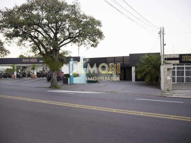 Casa para locação, Jardim Messina, Jundiaí, SP