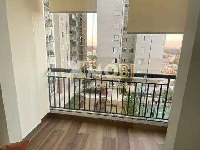 Apartamento à venda, Vila Municipal, Jundiaí, SP