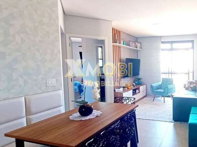 Apartamento à venda, Centro, Jundiaí, SP