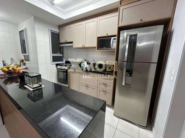 Apartamento à venda, Vila Santa Maria, Jundiaí, SP