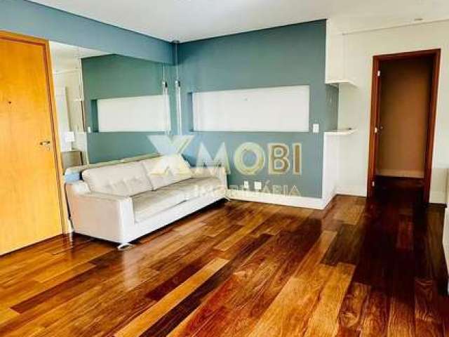 Apartamento padrão à Venda, Jardim Trevo, Jundiaí, SP