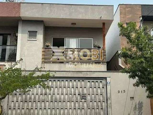 Casa para venda e locação, Portais (Polvilho), Cajamar, SP