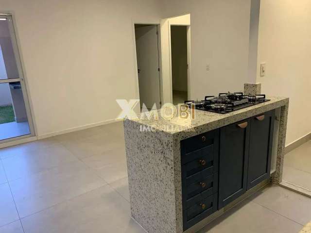 Apartamento à venda, Cidade Luiza, Jundiaí, SP