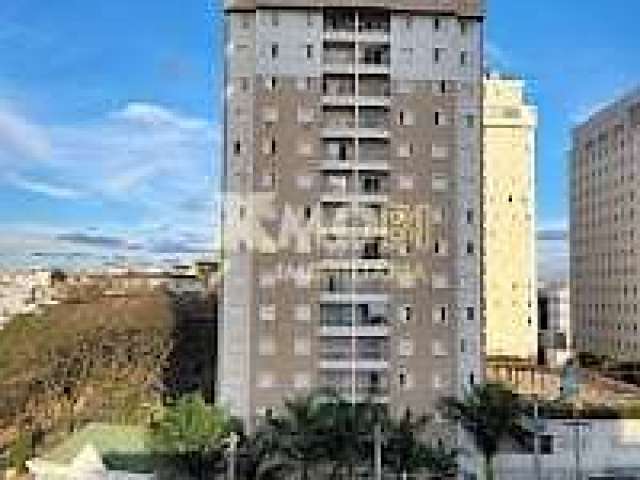 Apartamento para locação, Anhangabaú, Jundiaí, SP