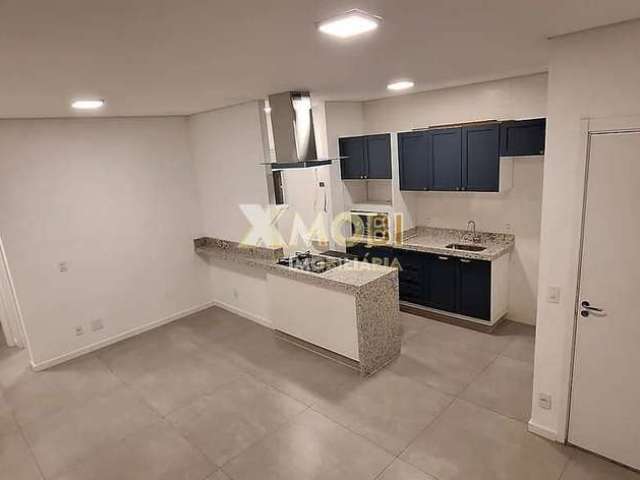 Apartamento à venda, Jardim Torres São José, Jundiaí, SP