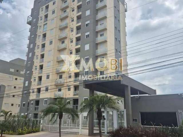 Apartamento Cobertura à venda, ESPLANADA, Jarinu, SP