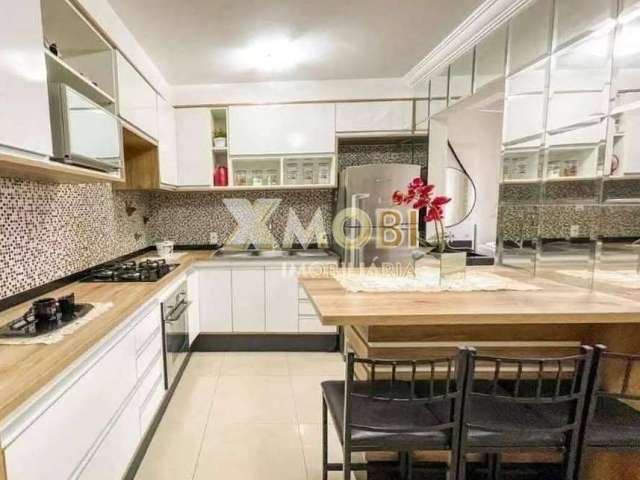 Apartamento à venda, Nova Cidade Jardim, Jundiaí, SP