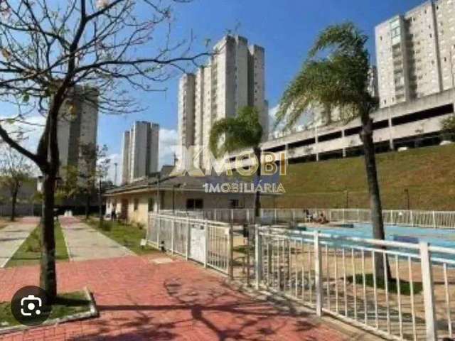 Apartamento para locação, Centro, Jundiaí, SP