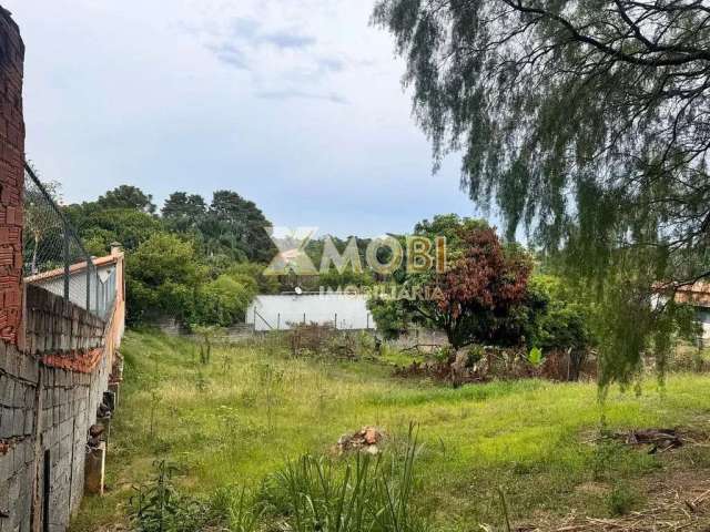 Terreno à venda, Jardim Planalto, Jundiaí, SP