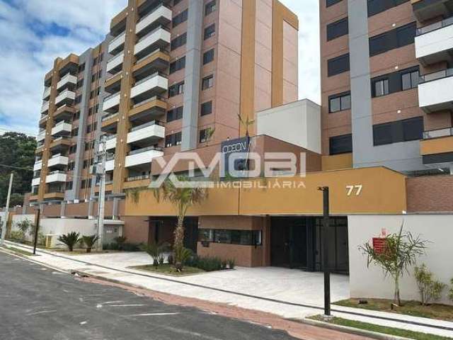 Apartamento à venda, Jardim Sales, Jundiaí, SP