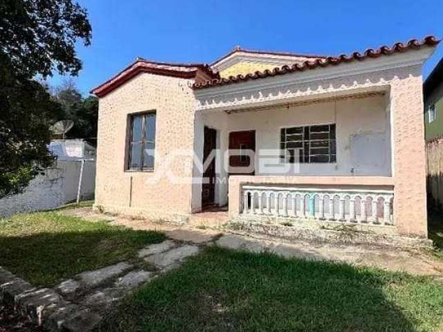 Casa à venda, Jardim Carlos Gomes, Jundiaí, SP