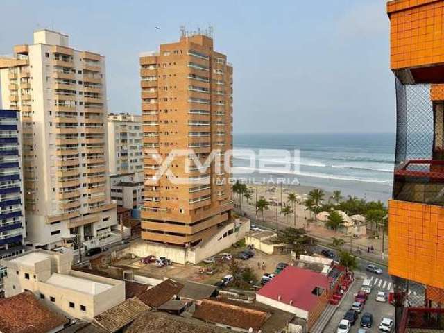 Cobertura / Penthouse à Venda, Ocian, Praia Grande, SP