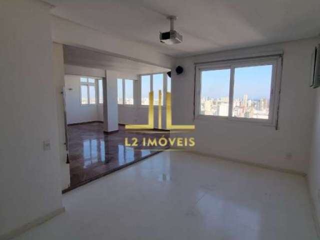 Apartamento alto padrão - 4 suítes - nascente - graça