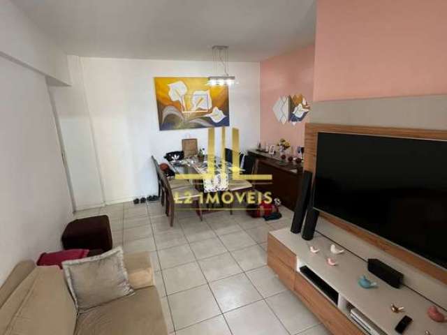 Apartamento - 3 quartos sendo 1 suíte - piatã