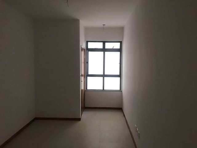 Apartamento com 1 quarto à venda na Rua Domingos Tavares de Souza, Vivendas da Serra, Juiz de Fora, 55 m2 por R$ 260.000