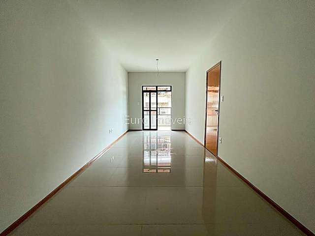 Apartamento com 2 quartos à venda na Avenida Presidente Itamar Franco, São Mateus, Juiz de Fora, 65 m2 por R$ 479.000
