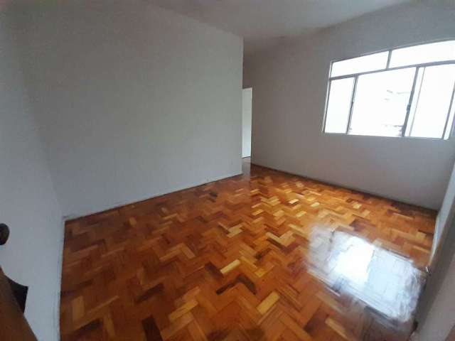 Apartamento com 3 quartos à venda na Rua Olegário Maciel, Paineiras, Juiz de Fora, 80 m2 por R$ 220.000