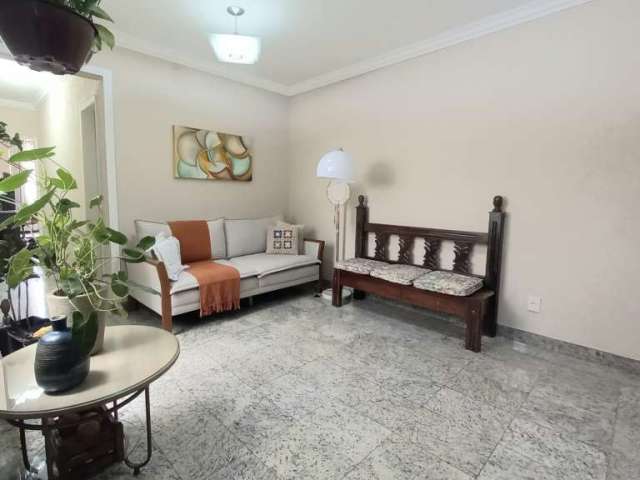 Apartamento com 3 quartos à venda na Rua Dom Viçoso, Alto dos Passos, Juiz de Fora, 100 m2 por R$ 435.000