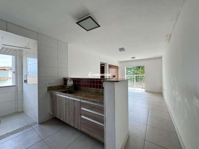 Apartamento com 2 quartos à venda na Rua Adelardo Fortini, São Pedro, Juiz de Fora, 83 m2 por R$ 230.000