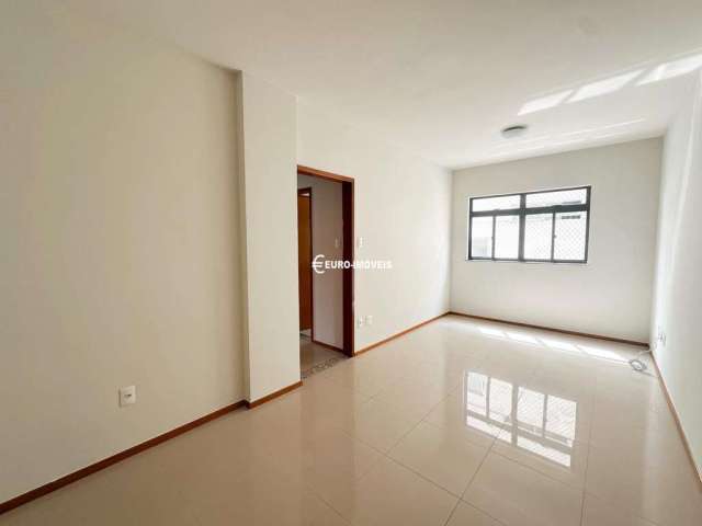 Apartamento com 2 quartos à venda na Rua Floriano Peixoto, Centro, Juiz de Fora, 70 m2 por R$ 489.000