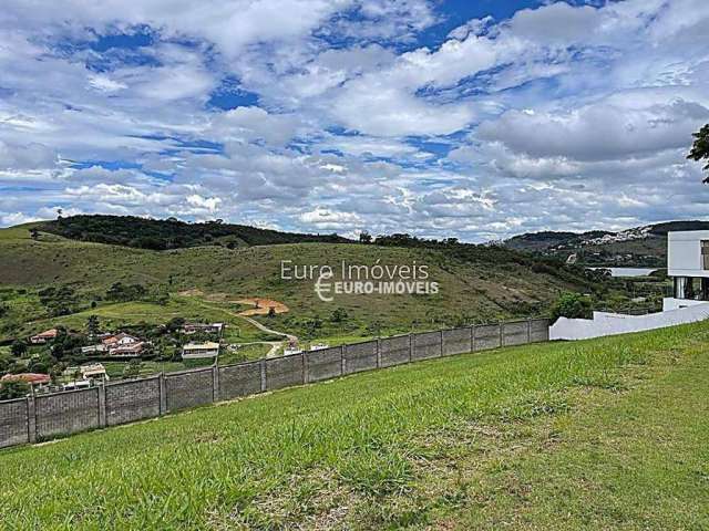 Terreno Residencial à venda, São Pedro, Juiz de Fora - TE0790.