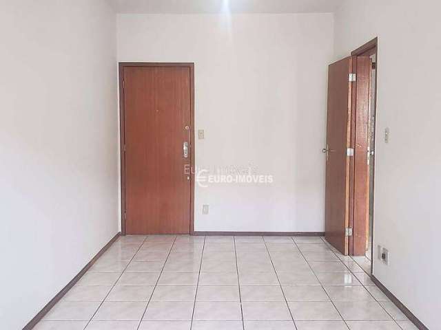 Apartamento Residencial à venda, São Mateus, Juiz de Fora - AP0995.