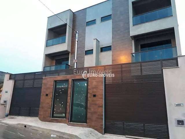 Casa Residencial à venda, Aeroporto, Juiz de Fora - CA0475.