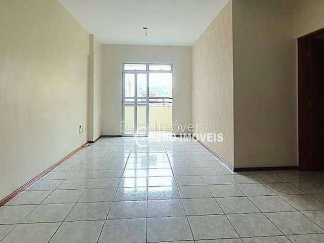 Apartamento Residencial à venda, Paineiras, Juiz de Fora - AP0975.