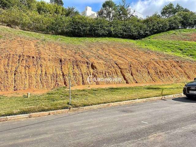 Terreno Residencial à venda, Marilândia, Juiz de Fora - TE0410.