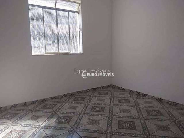 Casa Residencial à venda, Marumbi, Juiz de Fora - CA0041.