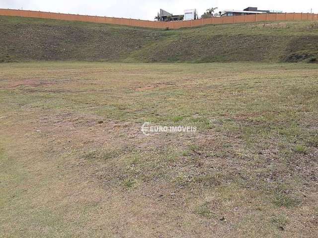 Terreno Residencial à venda, São Pedro, Juiz de Fora - TE0215.