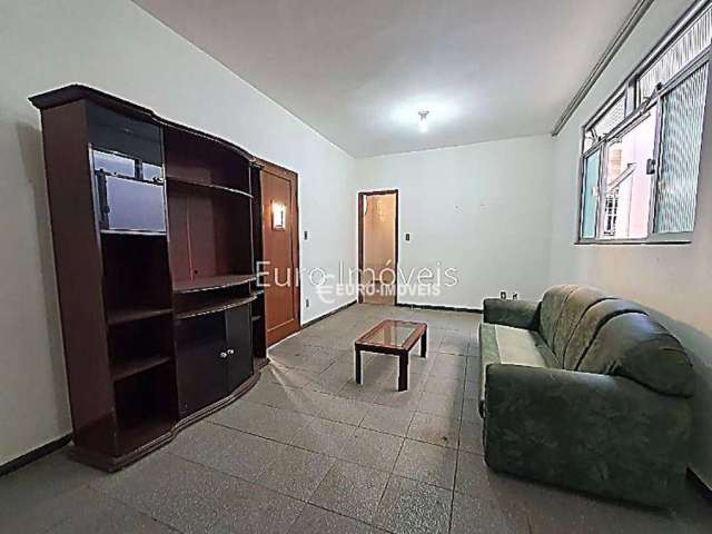 Casa Residencial à venda, São Mateus, Juiz de Fora - CA0818.